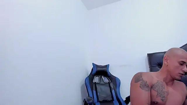 doublefun24 webcam show