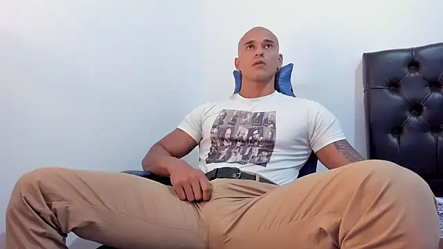 عرض كام doublefun24