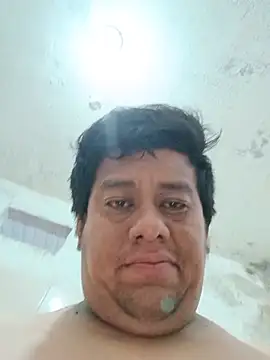JesVelJim Webcam show