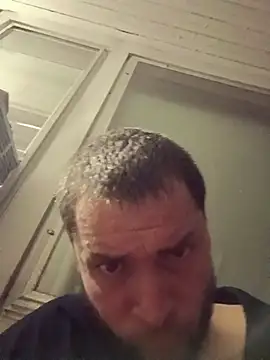 JayLotus Show in webcam