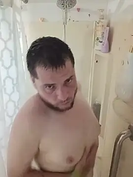 JayLotus webcam show