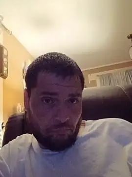 JayLotusn Webbikameraesitys