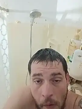 JayLotus Pertunjukan Webcam