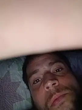 JayLotus Show in webcam