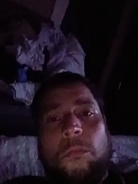 Show webcam de JayLotus