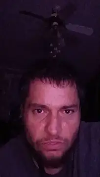 JayLotus Webcam Show