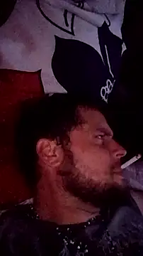 Show webcam de JayLotus