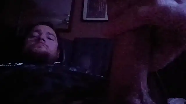 JayLotusn Webbikameraesitys