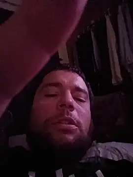 JayLotus webkamerás műsora