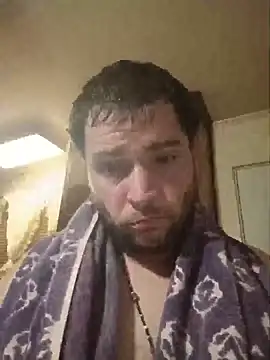 JayLotus Webcam-Show