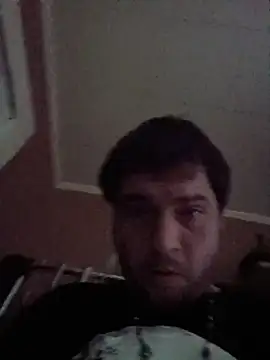 Show webcam de JayLotus