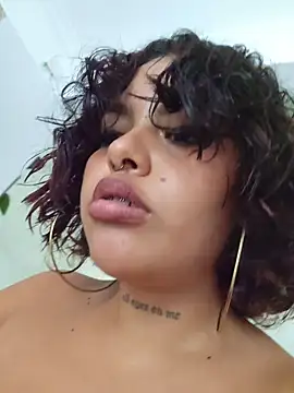 _Yesica_のライブXXXチャット