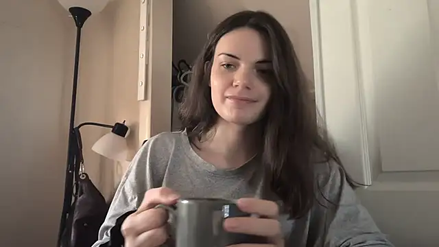 mumpypumpy – webcam-show