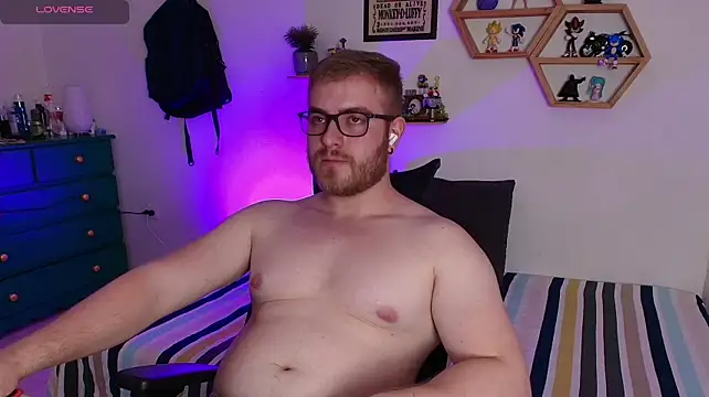 mateo_ocampo: вебкам-шоу