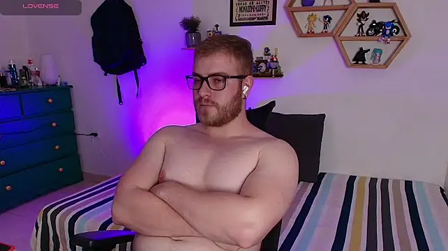 mateo_ocampo Show in webcam