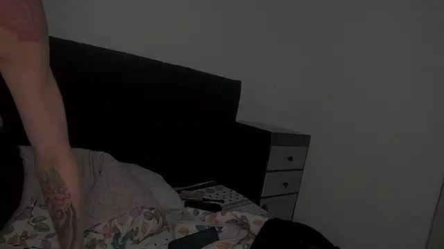 عرض كام lolateton