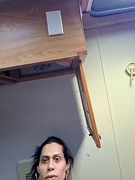lolateton Webcam-Show