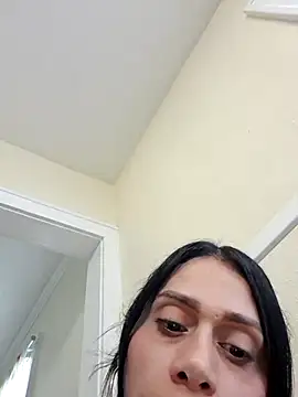 lolateton's Webcam Show