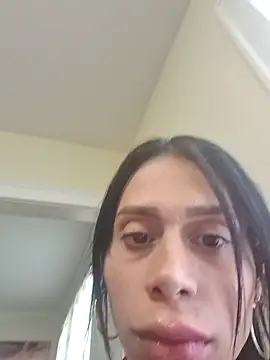 lolateton's Webcam Show