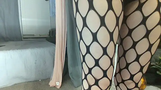 lolateton's Webcam Show