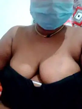 boosypussy Webcam show