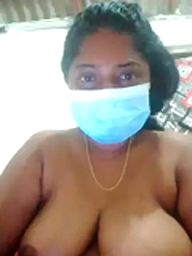 cherrygirlSL Webcamshow