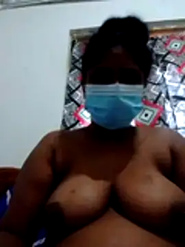cherrygirlSL – webcam-show