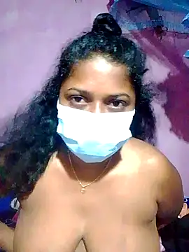 cherrygirlSL's Webcam Show