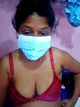 cherrygirlSL ওয়েবক্যাম শো