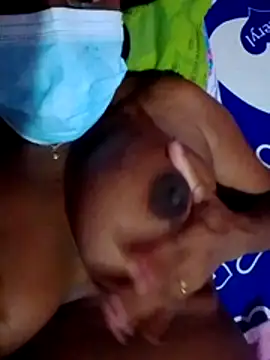 cherrygirlSL Webcamshow