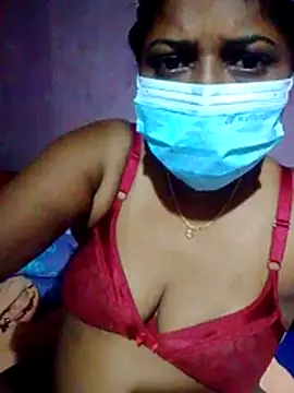 cherrygirlSL – webcam-show