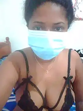 cherrygirlSL Show in webcam
