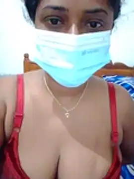 cherrygirlSL's Webcam Show
