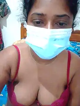 cherrygirlSL's Webcam Show
