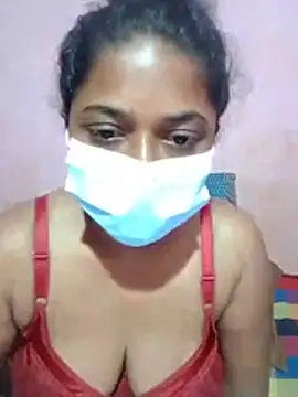 cherrygirlSL's Webcam Show