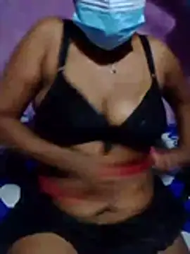 cherrygirlSL Show in webcam