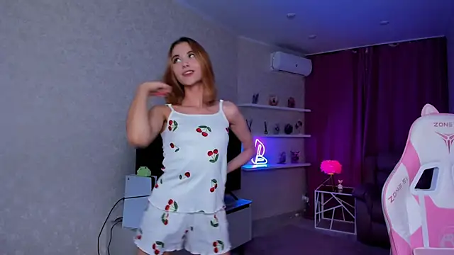 EllaCurtis Chat XXX live