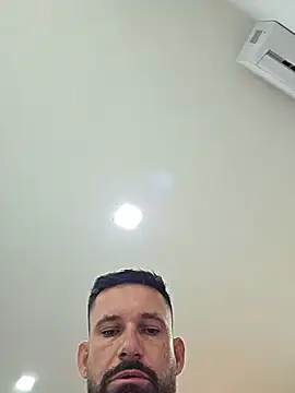 Jopeveryhot – webcam-show
