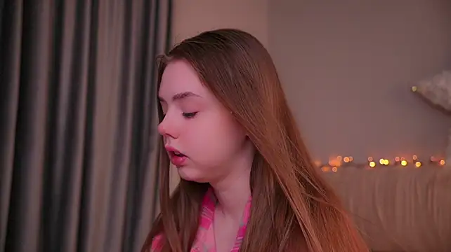 AftonChappel Live XXX-Chat
