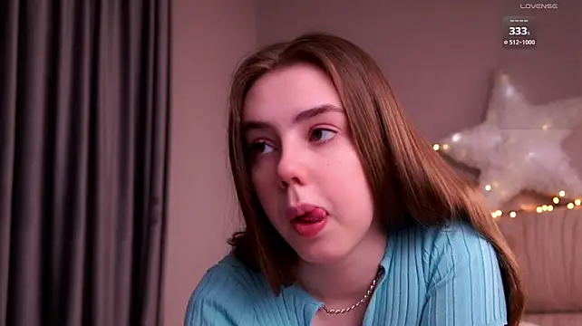 AftonChappel Webcamshow
