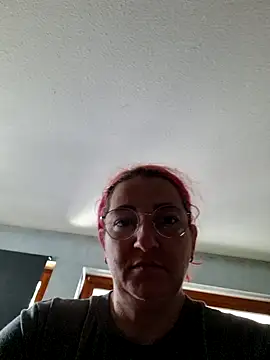הופעת וובקאם של Einfach_Dani_offi