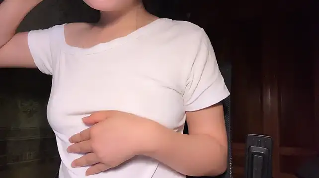 Baby_of_U: вебкам-шоу