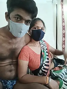 meeragujcpl Webcamshow