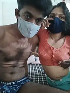 meeragujcpl Webcamshow