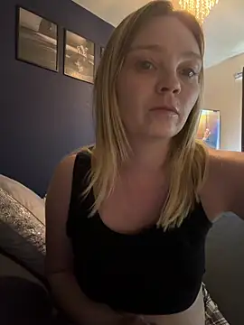 Sky25x 라이브 XXX 채팅