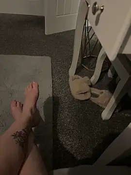 Show webcam de Sky25x