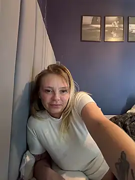 Sky25x's Live XXX Chat