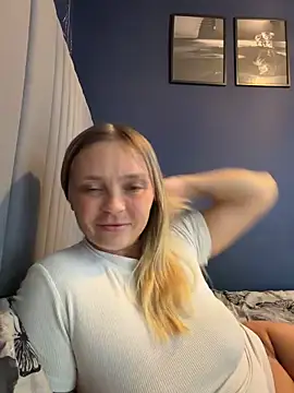 Sky25x's Live XXX Chat