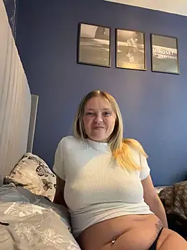 Sky25x webcam show