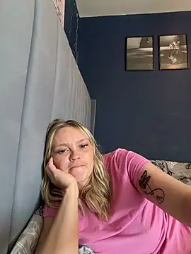 Živá chatovací místnost Sky25x